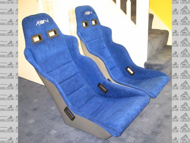 Rescued attachment Aeon Seats.jpg